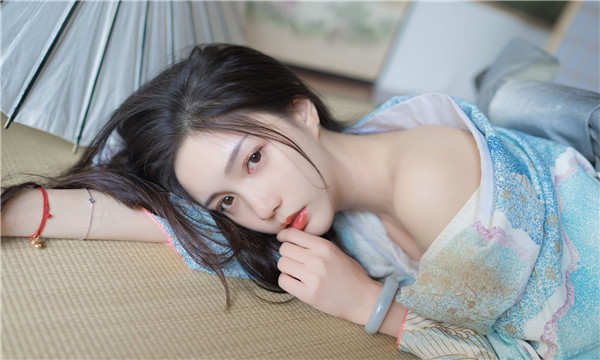 丰镇试管助孕公司怎么样|试管助孕是违法吗 丰镇试管助孕公司怎么样|试管助孕是违法吗