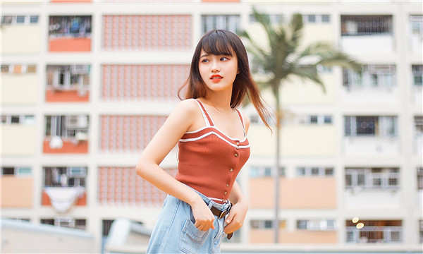 丰镇试管包生儿子什么意思-{试管包生儿子什么意思?这或许是许} 丰镇试管包生儿子什么意思-{试管包生儿子什么意思?这或许是许}