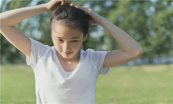 丰镇试管代育生子多少钱?助孕机构为您提供详细信息 丰镇试管代育生子多少钱?助孕机构为您提供详细信息