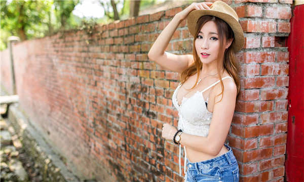 丰镇试管婴儿助孕公司-{试管婴儿 公司} 丰镇试管婴儿助孕公司-{试管婴儿 公司}