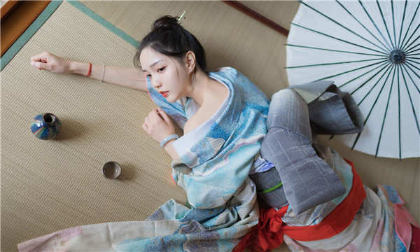 丰镇男人不结婚可以试管要个孩子吗|男人不结婚可以试管要个孩子吗知乎 丰镇男人不结婚可以试管要个孩子吗|男人不结婚可以试管要个孩子吗知乎