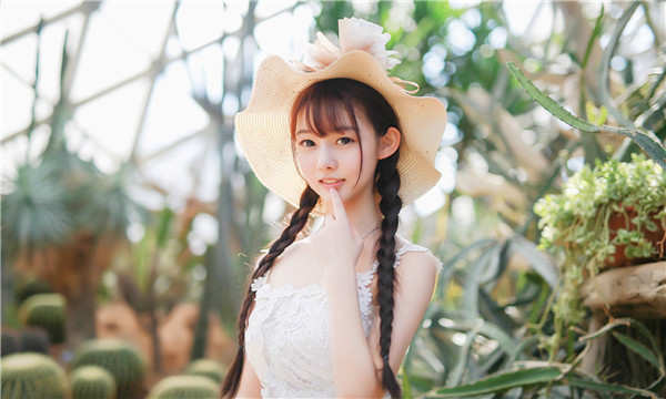 丰镇国内可以借卵生子的医院｜借腹生孩子15万块钱