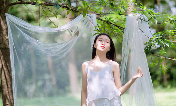 丰镇借卵试管代怀生子公司：助您实现美好家庭梦想