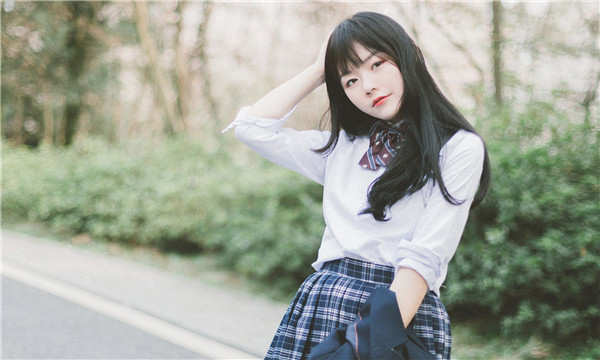 丰镇试管供卵代生机构｜供卵试管婴儿医院有哪些