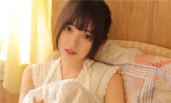 丰镇代怀生子是否是试管婴儿？全方位解读代怀生子技术与试管婴儿