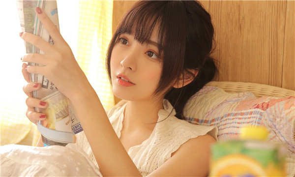 丰镇试管生男孩子怎么办？如何助孕不孕不育家庭实现心愿