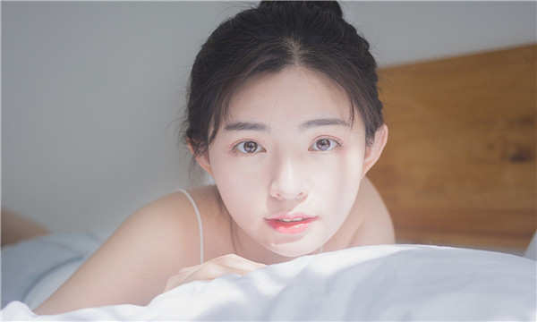 丰镇供卵代生机构安全吗-｛供卵生子的费用｝