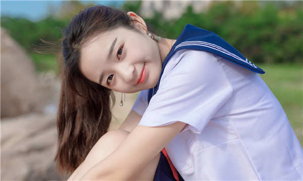 丰镇试管用供卵生的孩子是自己的吗？从助孕服务了解更多