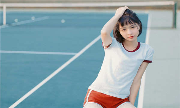 丰镇代育生子啥意思？助孕患者走向幸福家庭的指南