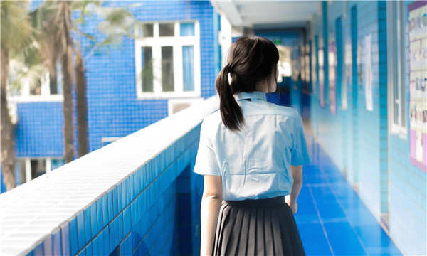 丰镇如何找到一个可以帮助我生孩子的女人？