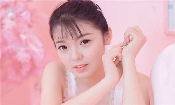 丰镇试管代怀生子机构多少钱？解读费用构成与选择指南