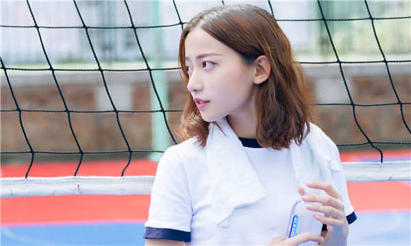 丰镇试管婴儿医疗机构助力不孕不育患者家庭代怀生子