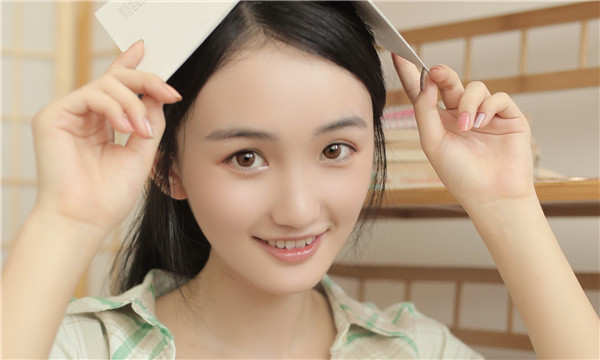 丰镇供卵机构是真的吗｜供卵机构介绍