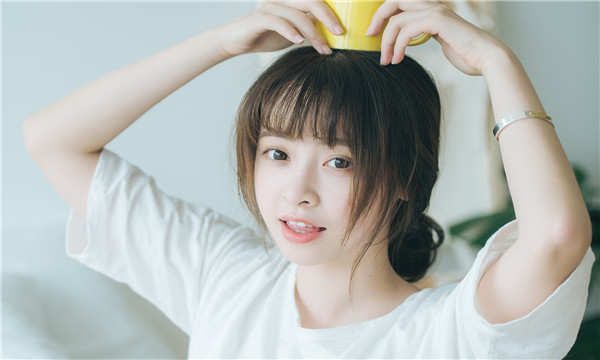 丰镇供卵生子多少钱｜供卵生子成功率有多少