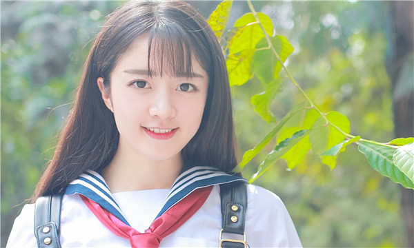 丰镇供卵试管代怀生子：帮助不孕不育患者家庭实现生育梦想的科学解决方案