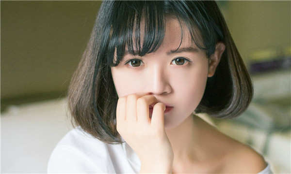 丰镇试管代怀生子公司——助力不孕不育家庭实现育儿梦想