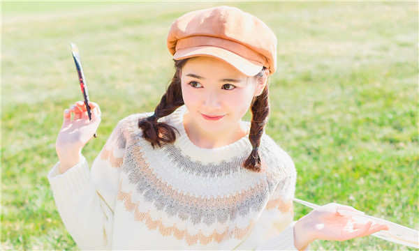 丰镇供卵代怀生子多少钱？了解费用结构与服务保障