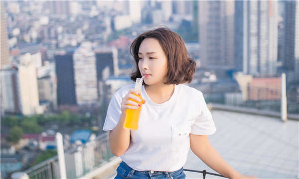 丰镇专业的包生男孩机构：助您顺利迎接自己的孩子