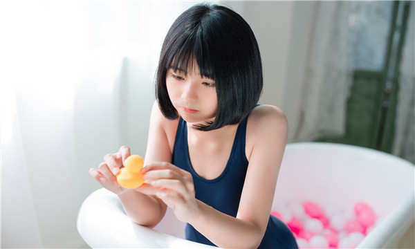 丰镇试管代生助孕方案满足不孕不育患者家庭的期待