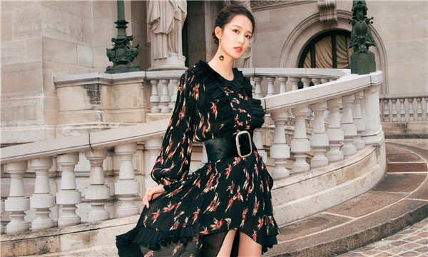 丰镇标题：包生男孩机构：助你成功代怀生子，实现家庭梦想