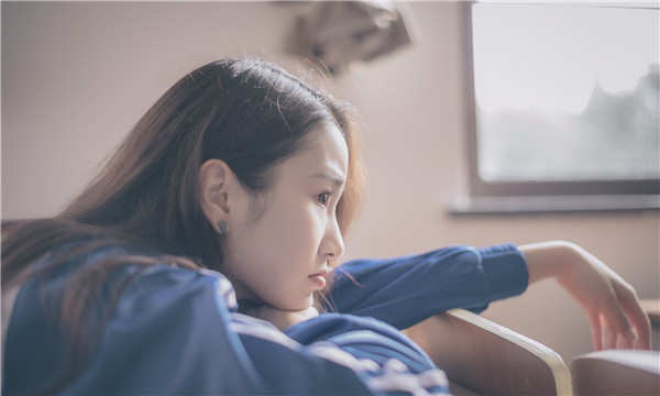 丰镇试管婴儿医疗机构｜试管医疗中心