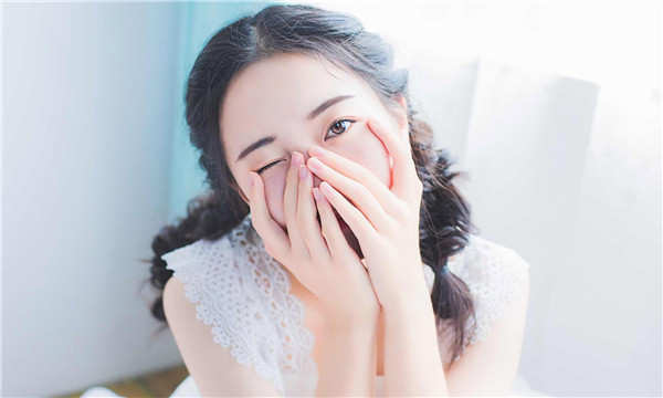 丰镇不孕不育家庭的福音：专业代育生子机构