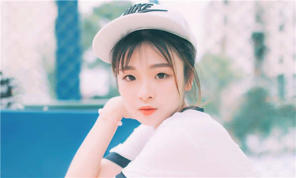 丰镇试管婴儿包生男孩是不是真的｜试管婴儿包男女