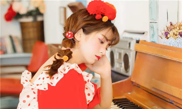 丰镇想生儿子做试管多少钱｜三胎想要儿子可以做试管吗
