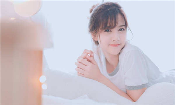 丰镇供卵试管选男女｜供卵试管婴儿好找么