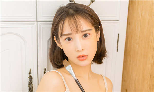 丰镇试管婴儿选性别费用｜试管婴儿选择性别准确率高吗