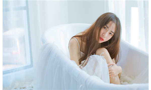 丰镇试管助孕生子有风险吗｜试管助孕生子有风险吗知乎