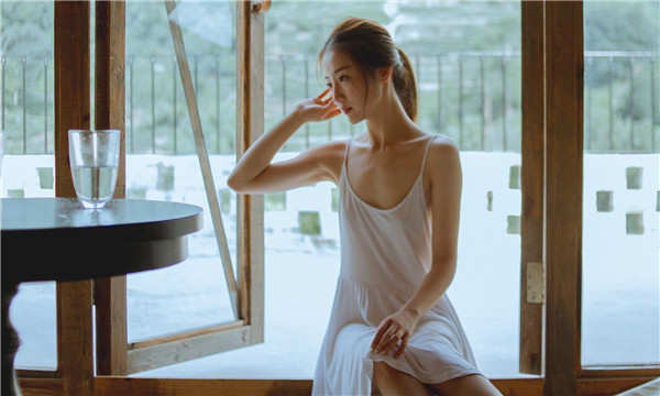 丰镇供卵试管婴儿成功率与代怀生子零风险保障的方案