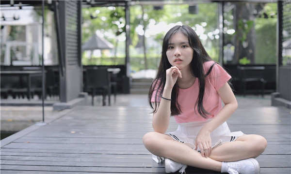 丰镇合法供卵试管机构｜供卵试管婴儿机构
