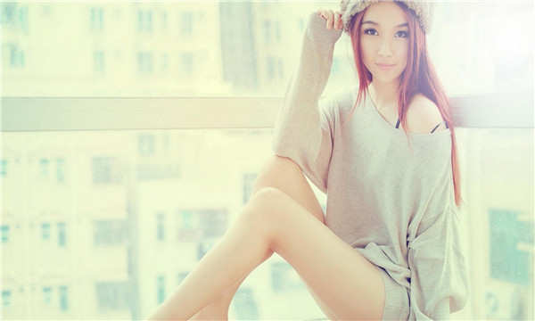 丰镇花钱找女的帮忙生孩子｜花钱找女的帮忙生孩子的电视剧