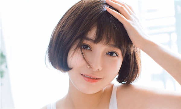 丰镇试管代生代怀生子：不孕不育家庭的希望之路