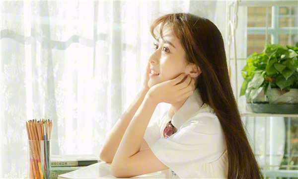 丰镇试管包生儿子什么意思？如何通过代怀生子解决不孕不育问题