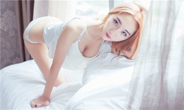 丰镇生男孩试管婴儿｜什么是生男孩试管婴儿呢？