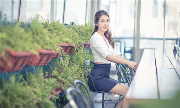 丰镇三代试管选性别多少钱,三代试管选性别多少钱一个
