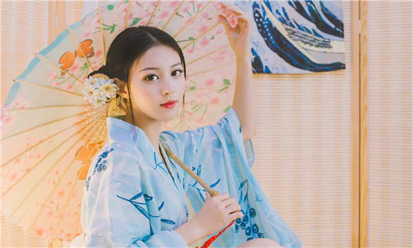 丰镇借卵试管代怀生子流程——助您实现家庭的美好梦想