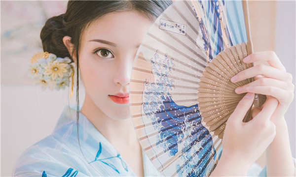 丰镇供卵机构是真的吗｜供卵质量怎么样