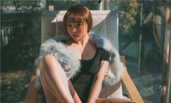 丰镇哪里做试管婴儿包男孩｜哪里做试管婴儿包男孩更好