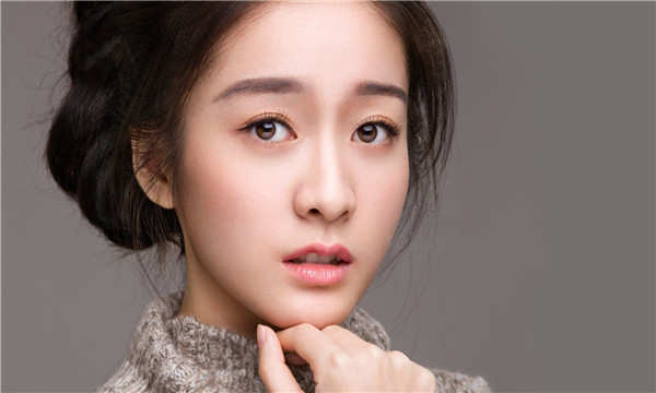 丰镇找个女人帮生孩子去哪里｜帮我找女人生孩子