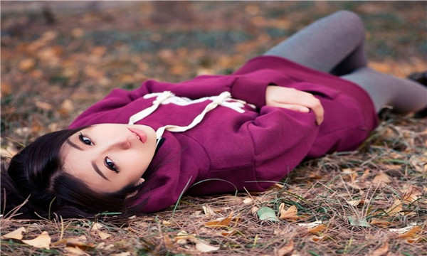 丰镇借卵做试管婴儿成功率的相关知识与参考