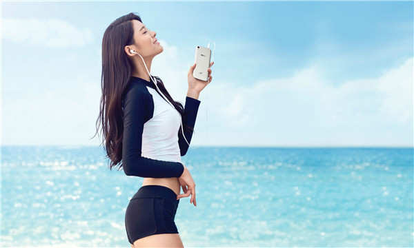 丰镇试管婴儿包男孩靠谱吗？家庭代生梦想变为现实
