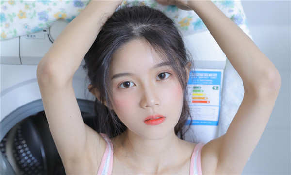 丰镇试管代怀生子多少钱？让我们来探讨一下