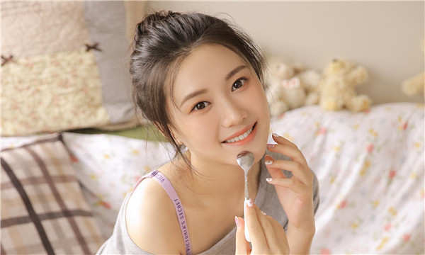 丰镇老婆不能生孩子怎么找人生孩子的有效方法与指南