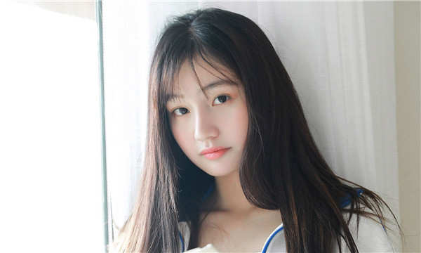 丰镇三代试管可以选择男女吗｜三代试管可以选择男女吗有染色体平衡移位