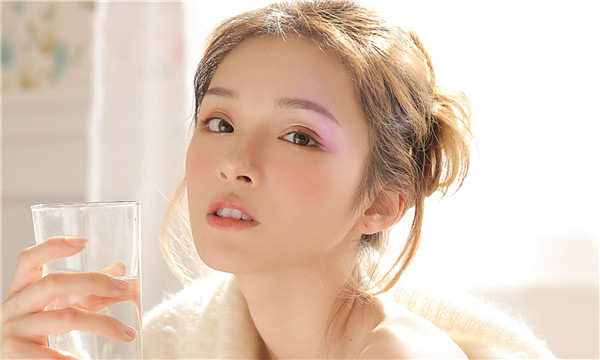 丰镇借卵试管婴儿多少钱｜借卵试管医院哪家好