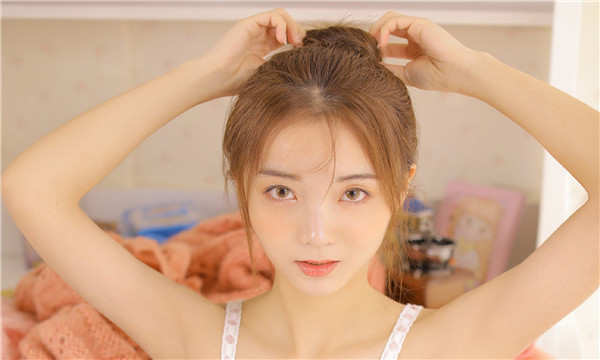 丰镇贝宝助孕，让不孕不育家庭迎来生命的希望——试管代怀生子公司的选择
