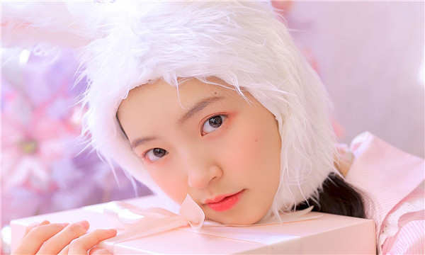 丰镇试管借卵代怀生子有影响吗｜试管婴儿借卵生男孩